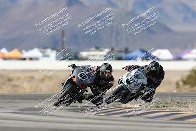 media/Dec-07-2025-CVMA (Sun) [[3e7d2de5dc]]/Race 7-Formula Lightweight Twins Shootout/